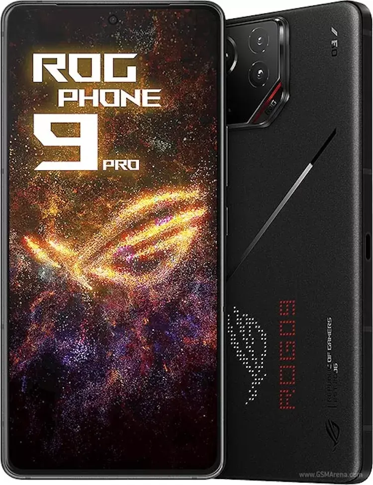 ASUS%20ROG%20Phone%209%20Pro