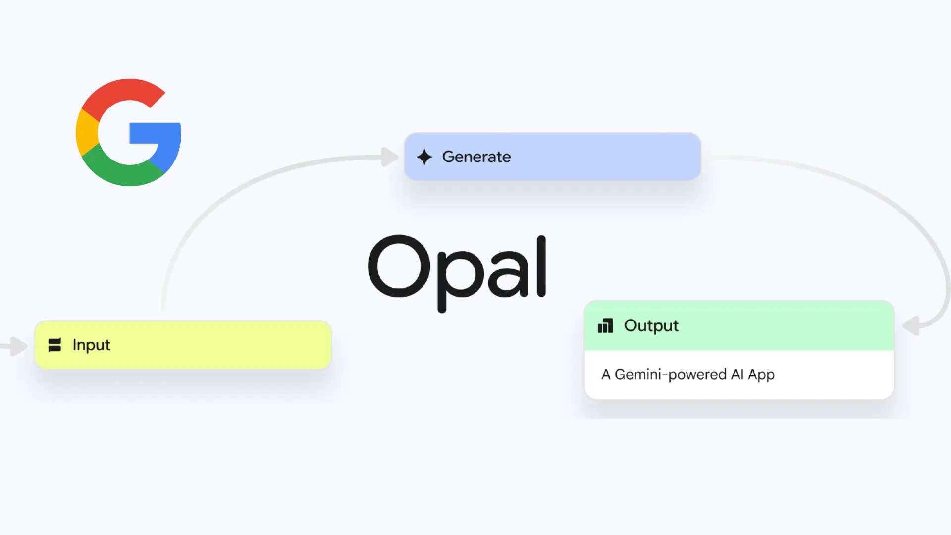 Google%20Opal%201