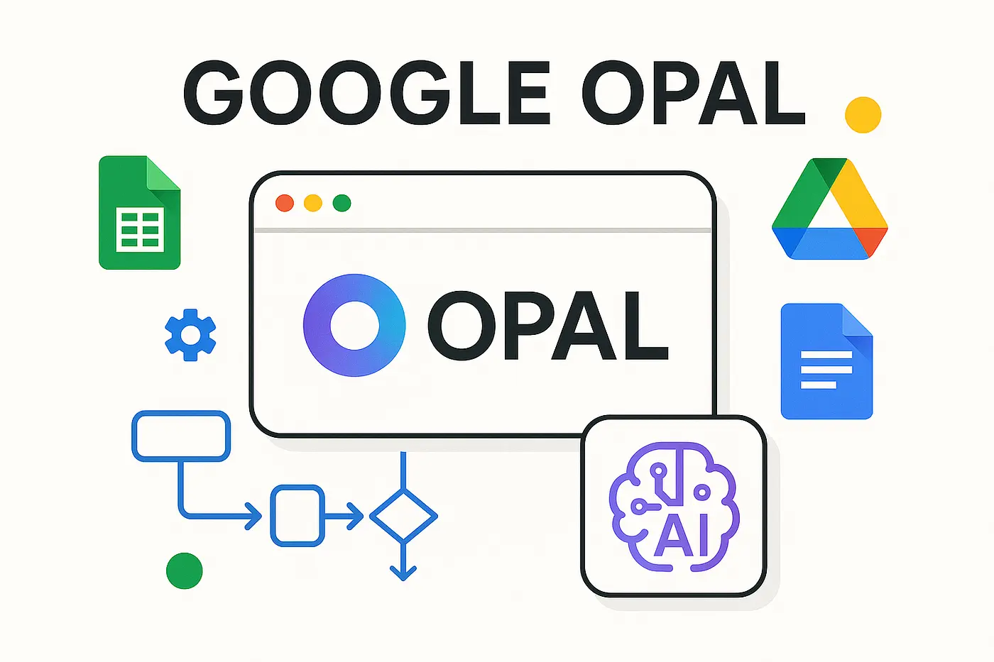 Google%20Opal