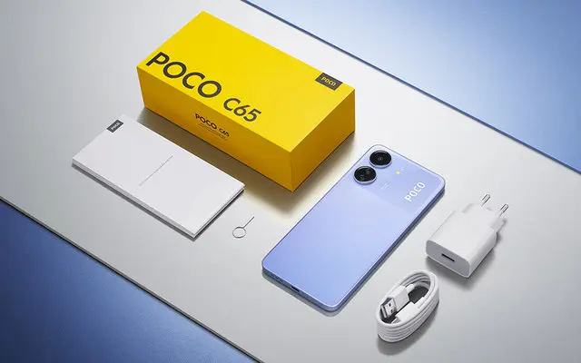POCO%20C65