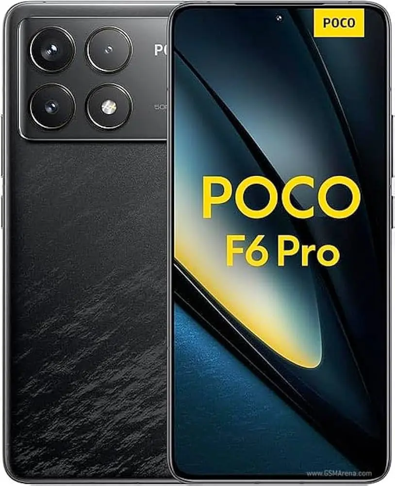 POCO%20F6%20Pro