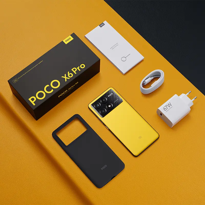 POCO%20X6%20Pro