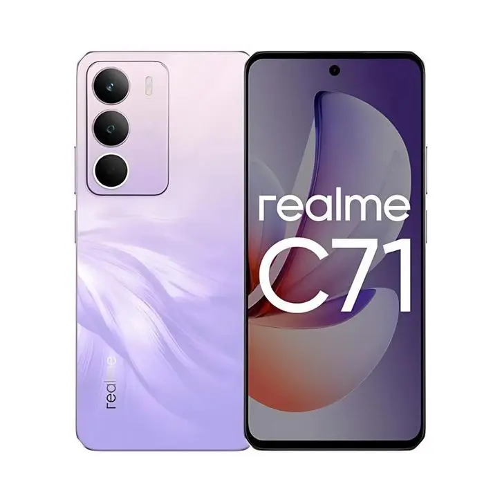 Realme%20C71