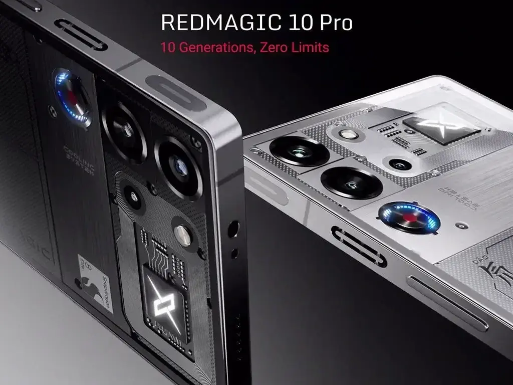 RedMagic%2010S%20Pro