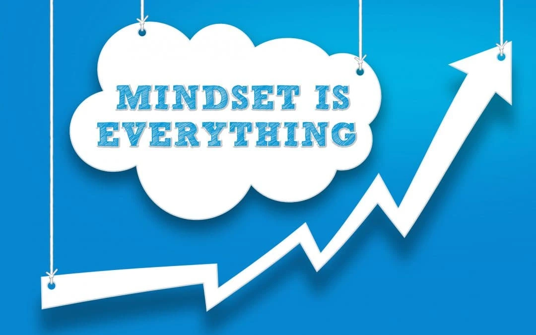 Ubah%20Mindset